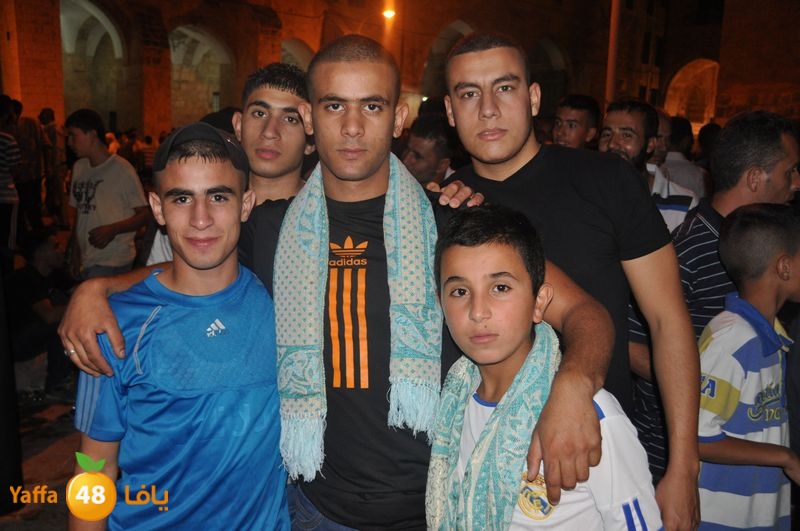 lud trawer7 aqsa 805 (14).JPG